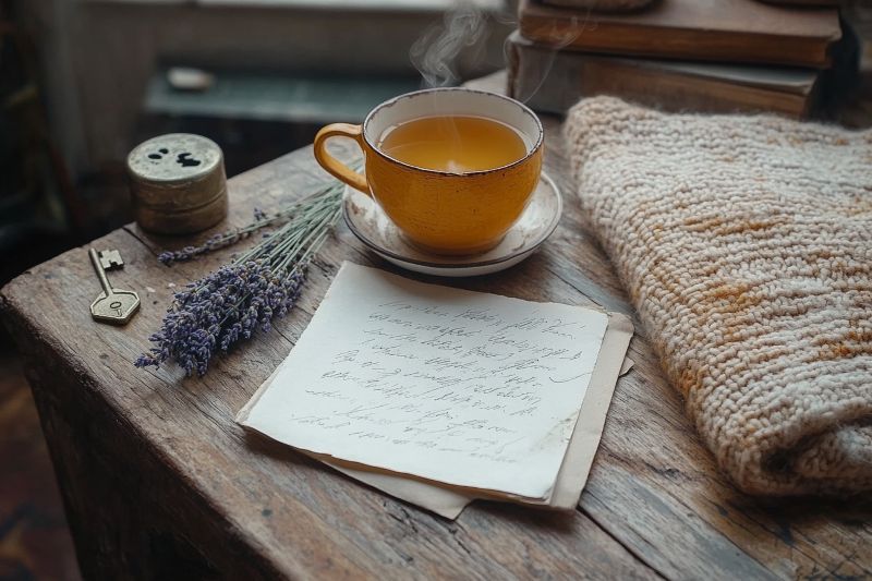 One Word, Twenty Languages: The Feeling of Home — Hygge, Hiraeth, Ubuntu, and Seventeen More Words That Cannot Be Translated